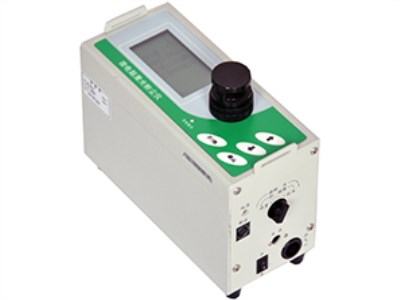 鄭州校園環(huán)境檢測(cè)室內(nèi)空氣的潛在污染源分析?