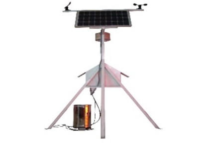 鄭州揚(yáng)塵在線監(jiān)測(cè)淺談其系統(tǒng)PM2.5監(jiān)控是硬性指標(biāo) 鄭州揚(yáng)塵在線監(jiān)測(cè)淺談其系統(tǒng)PM2.5監(jiān)控是硬性指標(biāo)