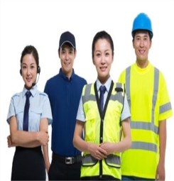 鄭州揚(yáng)塵在線(xiàn)監(jiān)測(cè)分析工地?fù)P塵監(jiān)測(cè)勢(shì)在必行