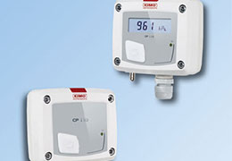 河南揚(yáng)塵監(jiān)測分析工地?fù)P塵監(jiān)測設(shè)備主要適用場合