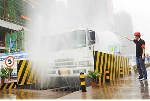 分析河南農(nóng)業(yè)環(huán)境監(jiān)測(cè)儀廠家特點(diǎn) 分析河南農(nóng)業(yè)環(huán)境監(jiān)測(cè)儀廠家特點(diǎn)