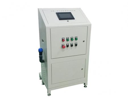 水肥一體機(jī)（物聯(lián)網(wǎng)D型）