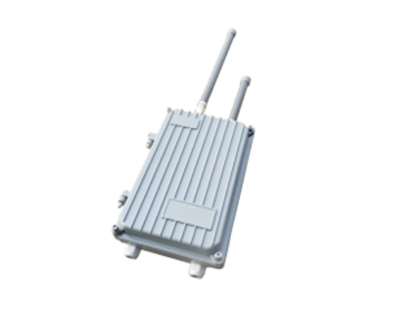 無(wú)線(xiàn)智能網(wǎng)關(guān)