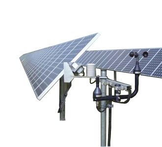 河南揚(yáng)塵監(jiān)測