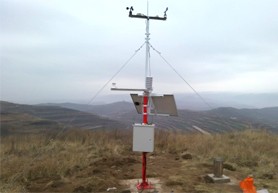 河南揚(yáng)塵在線監(jiān)測(cè) 河南揚(yáng)塵在線監(jiān)測(cè)