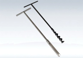 鄭州揚塵在線監(jiān)測