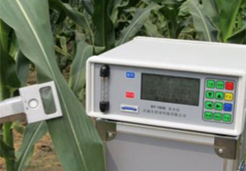 鄭州揚塵監(jiān)測 鄭州揚塵監(jiān)測