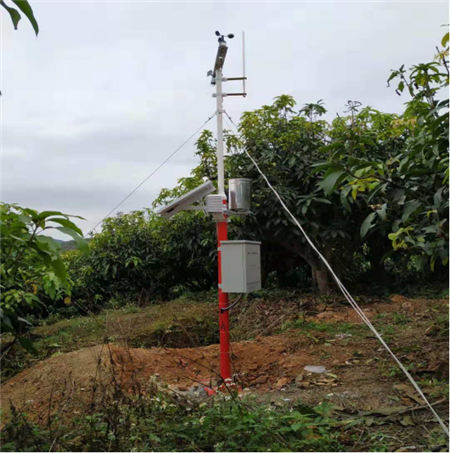 河南揚(yáng)塵監(jiān)測 河南揚(yáng)塵監(jiān)測