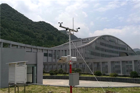 河南揚(yáng)塵監(jiān)測(cè) 河南揚(yáng)塵監(jiān)測(cè)